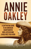 Annie Oakley