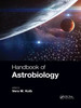 Handbook of Astrobiology