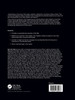 Handbook of Astrobiology