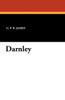 Darnley