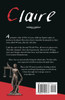 Claire