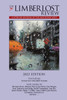 The Limberlost Review : A Literary Journal of the Mountain West (2022)
