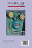 The Limberlost Review : A Literary Journal of the Mountain West (2022)