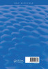Bridge Engineering Handbook : Volume 2