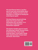 Goal Planner : Daily, Weekly & Monthly, Goals Setting Journal, Undated, Track & List Personal Life Goals, Success Gift, Book