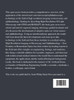 High Resolution Imaging in Microscopy and Ophthalmology