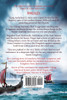 Storm of War