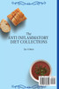 The Anti Inflammatory Diet Collections