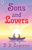Sons and Lovers