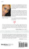 Love Notes : "Poems from the Heart to Share with Love"