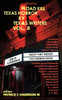 Road Kill : Texas Horror by Texas Writers Vol. 8