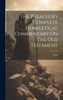 The Preacher's Complete Homiletical Commentary On The Old Testament : Daniel