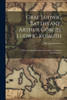 Graf Ludwig Batthyány, Arthur Görgei, Ludwig Kossuth; politische Charakterskizzen aus dem ungarischen Freiheitskriege.