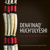 Dena'inaq' Huch'ulyeshi
