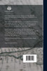 Coleccion De Cánones Y De Todos Los Concilios De La Iglesia De España Y De America, 1