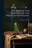 Der Pfarrer von Breitendorf von Wilhelm von Polenz.