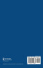 Elite Business Schools