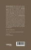 Reminiscences of Lafcadio Hearn
