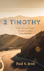 2 Timothy
