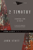 2 Timothy : Standing Firm in Truth