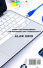 Computer Programming for Beginners and Cybersecurity : 4 MANUSCRIPTS IN 1: The Ultimate Manual to Learn step by step How to Professionally Code and Protect Your Data. This Book includes: Python, Java, C ++ and Cybersecurity