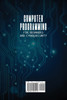 Computer Programming for Beginners and Cybersecurity : 4 MANUSCRIPTS IN 1: The Ultimate Manual to Learn step by step How to Professionally Code and Protect Your Data. This Book includes: Python, Java, C ++ and Cybersecurity