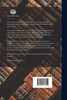Part I : Batan Dialect as Member of Philippine Group of Languages. Part II: F and V in Philippine Languages [comparisons of Dialects]
