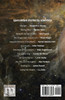 Scientists of Metaphorosis