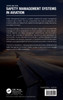 Safety Management Systems in Aviation