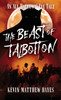 The Beast of Talbotton