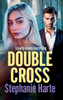 Double Cross