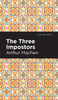 The Three Impostors