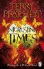 Interesting Times : (Discworld Novel 17)