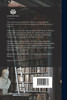The 'Opus Majus' of Roger Bacon : Ed., With Introduction and Analytical Table; Volume 2