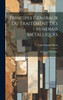 Principes Généraux Du Traitement Des Minerais Métalliques : Métallurgie Du Cuivre