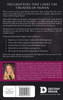 The King's Decree : Throne Room Declarations that Release Supernatural Answers to Prayer