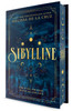 Sibylline