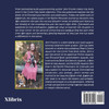 Corky Tails : Tales of a Tailless Dog Named Sagebrush: Sagebrush and the Disappearing Dark Sky