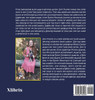 Corky Tails : Tales of a Tailless Dog Named Sagebrush: Sagebrush and the Disappearing Dark Sky