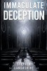 Immaculate Deception