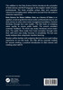 Data Science for Water Utilities