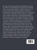 The Behavioral Ecology of the Tibetan Macaque