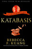 Katabasis