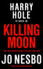 Killing Moon