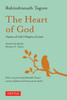 The Heart of God
