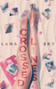 Crossed Lines