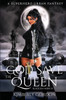 God Save the Queen : A Superhero Urban Fantasy