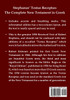 The New Testament in Greek