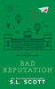 Bad Reputation : Special Edition