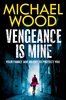 Vengeance Is Mine